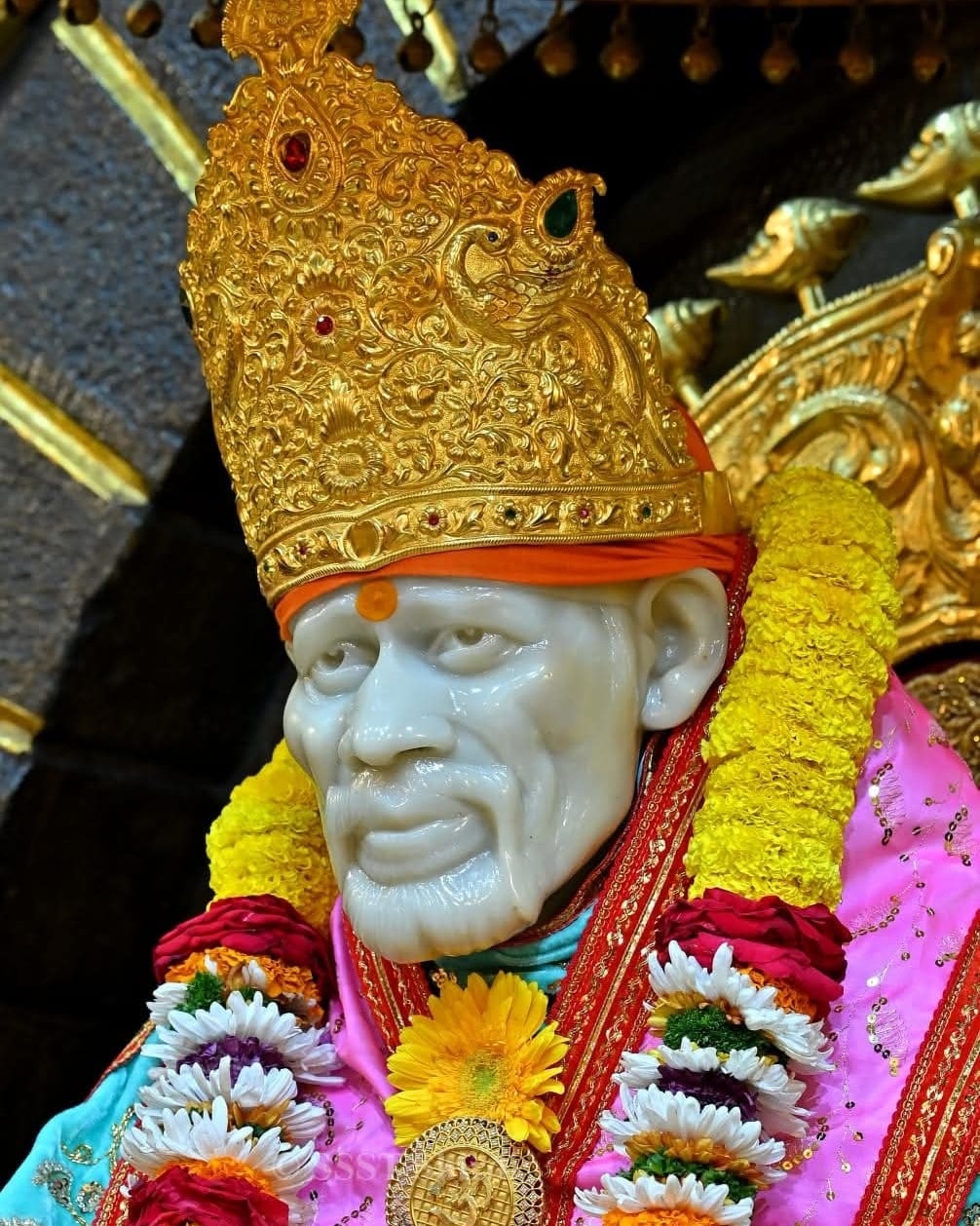 Shirdi 2