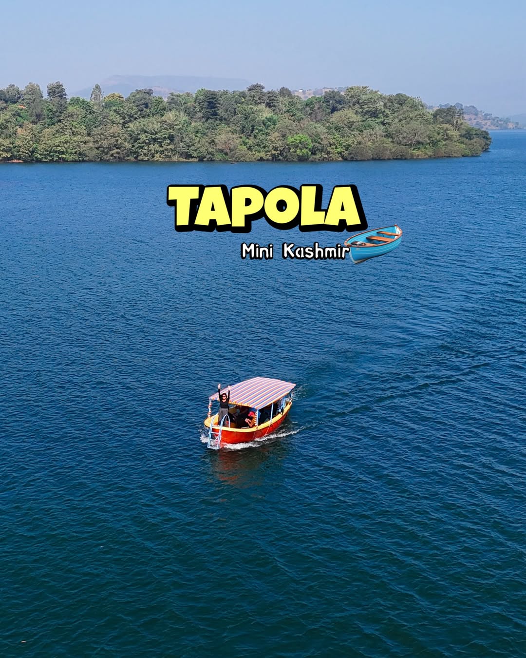 Tapola