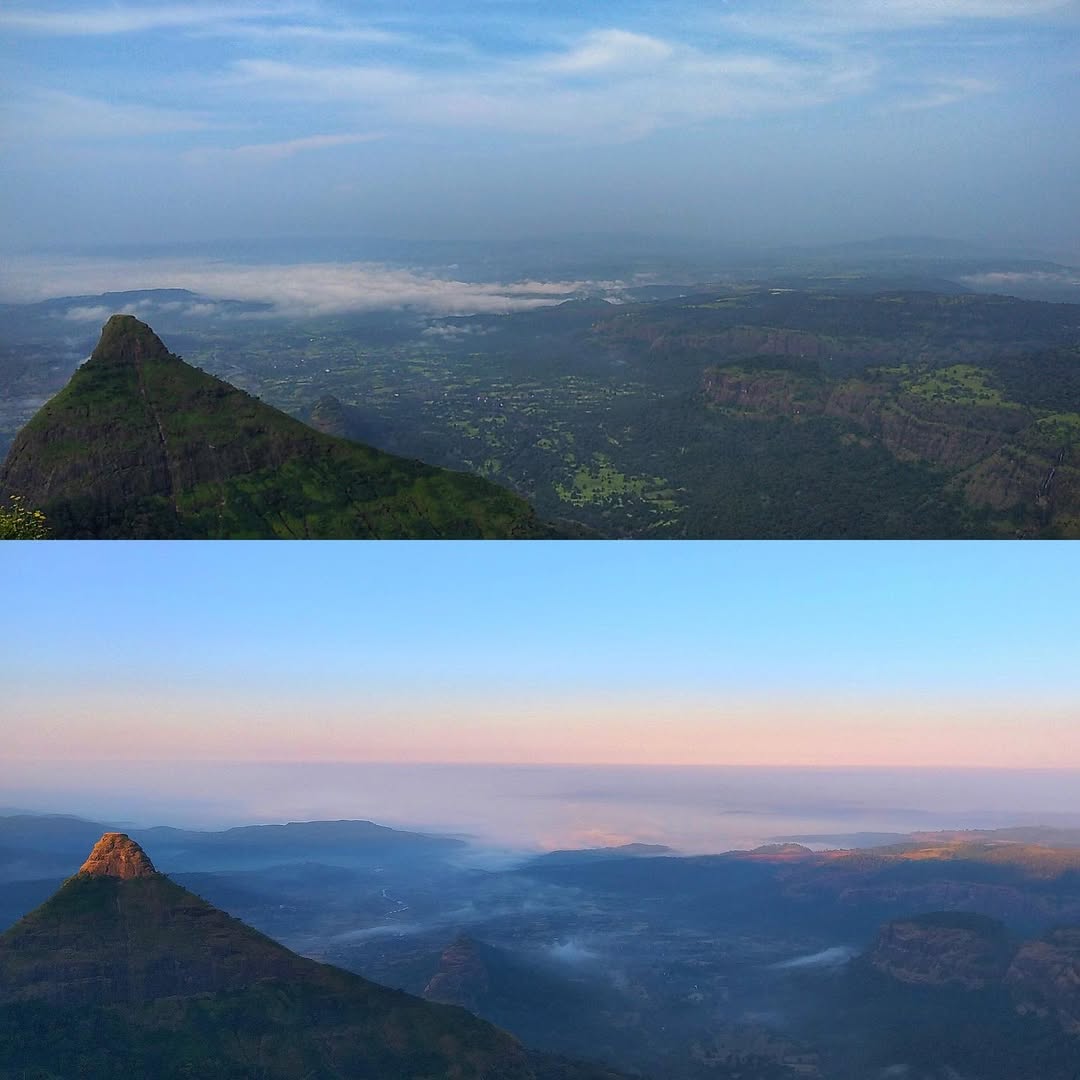 Lonavala